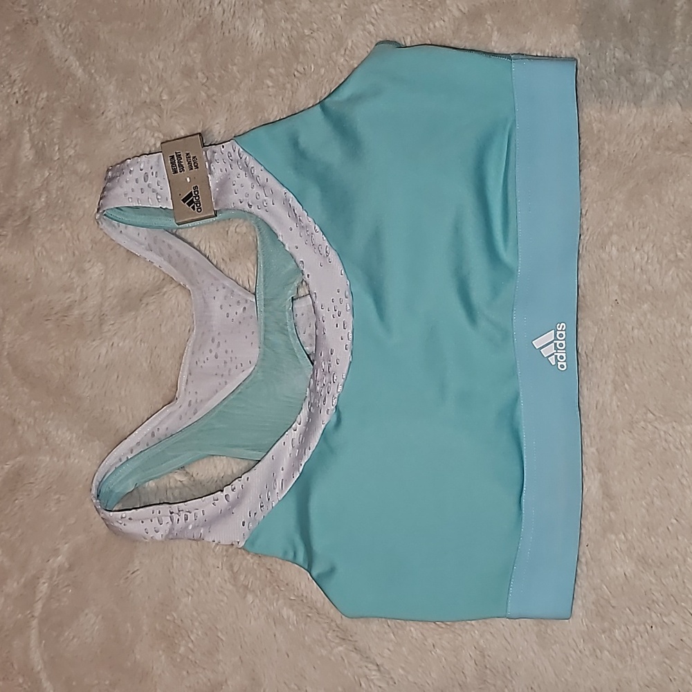 Adidas Sports Bra